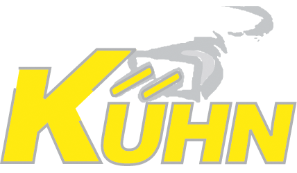 Kuehn - Kuehn Elektro / Normstahl Service / Mobotix Videoüberwachung